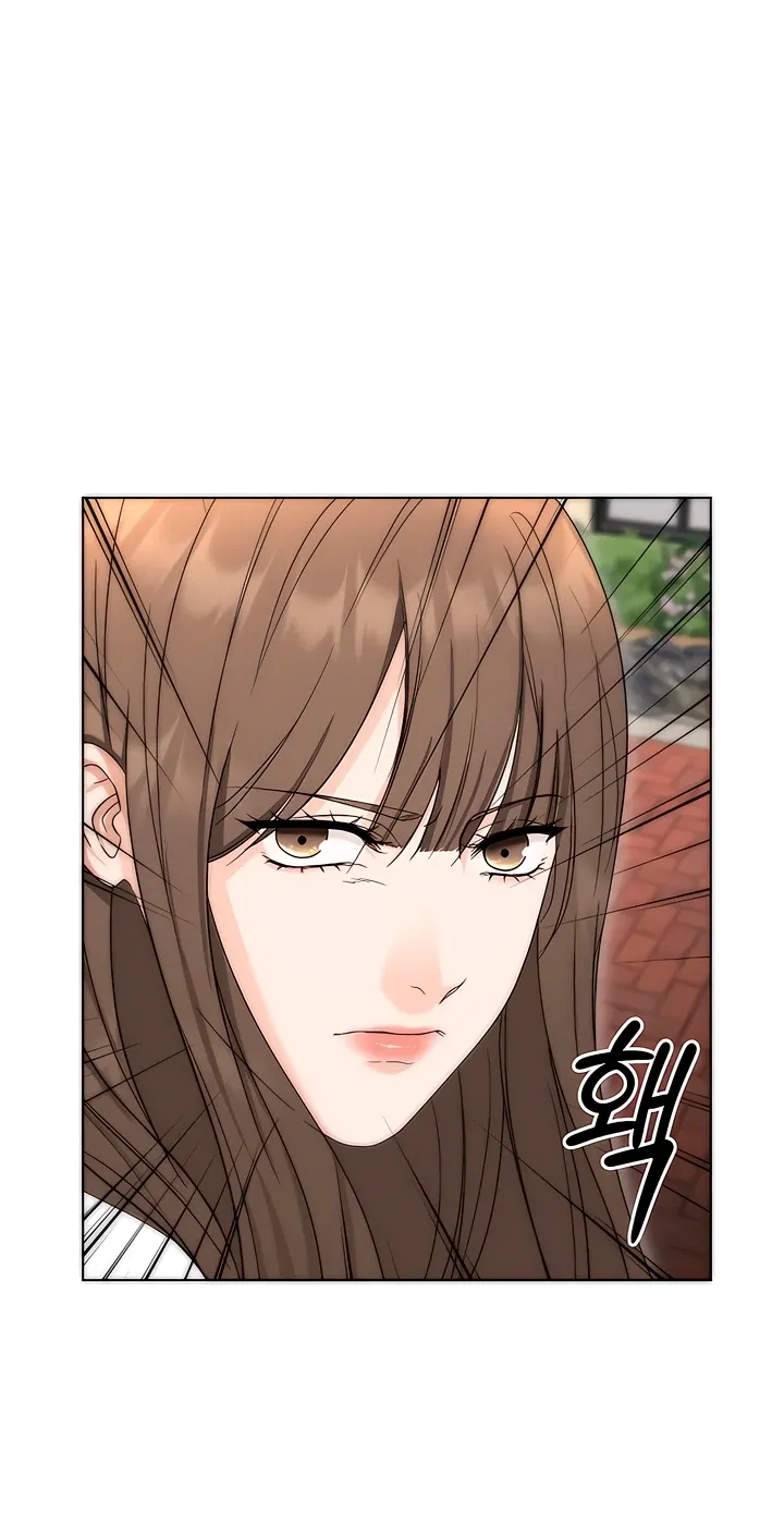 Read Decision To Be Abandoned chapter 4 image 36 on Lezhin
