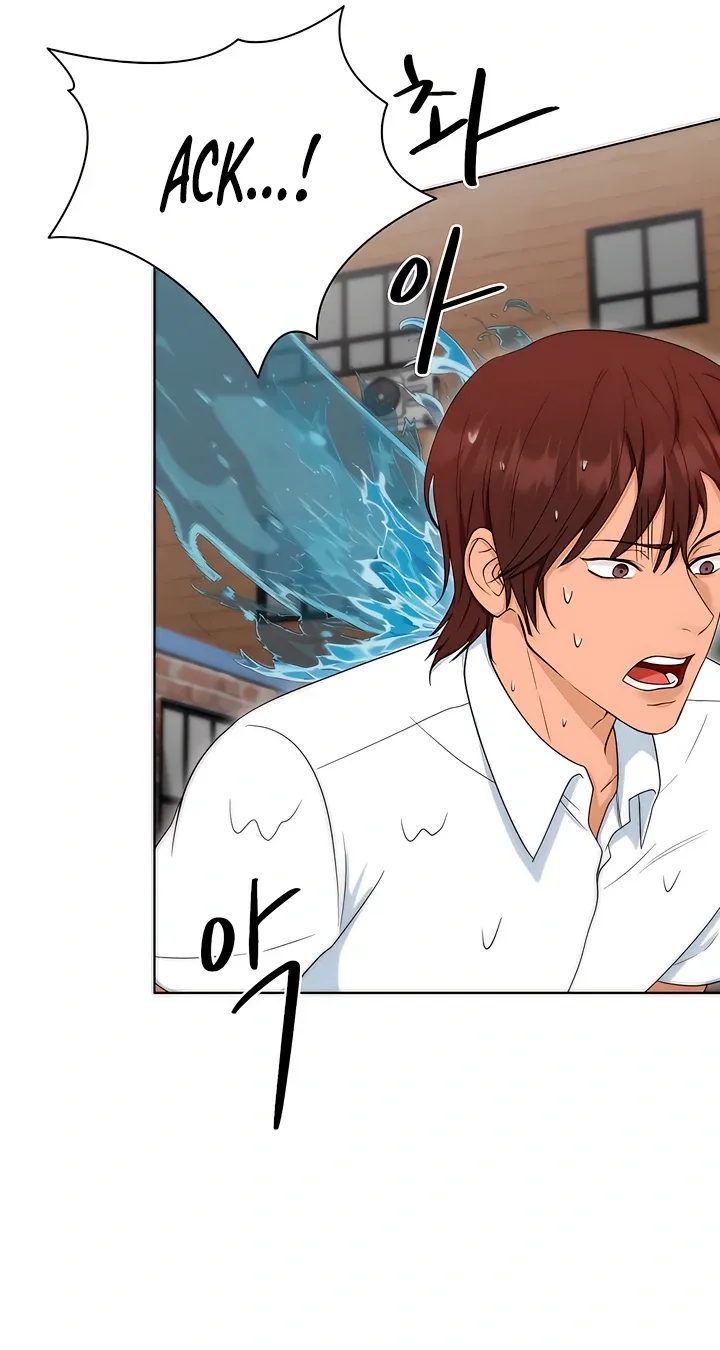 Read Decision To Be Abandoned chapter 4 image 39 on Lezhin