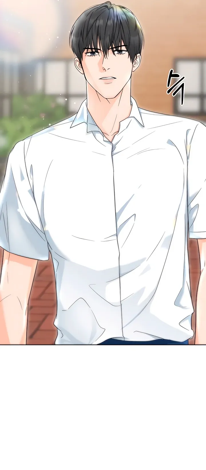 Read Decision To Be Abandoned chapter 4 image 41 on Lezhin
