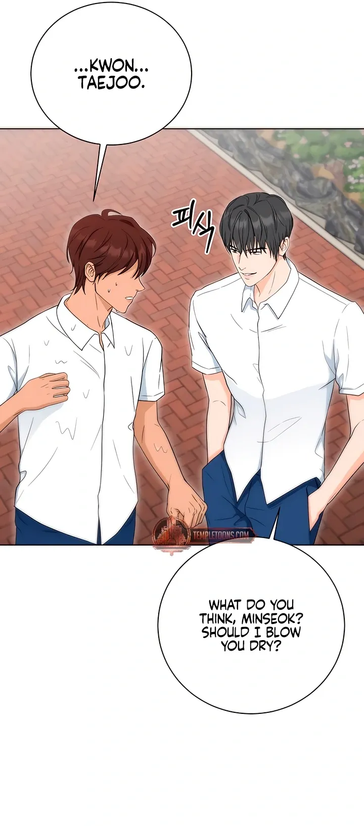 Read Decision To Be Abandoned chapter 4 image 42 on Lezhin