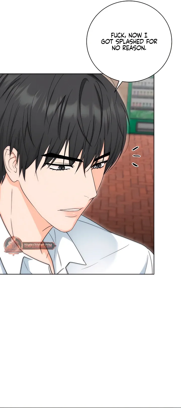 Read Decision To Be Abandoned chapter 4 image 44 on Lezhin