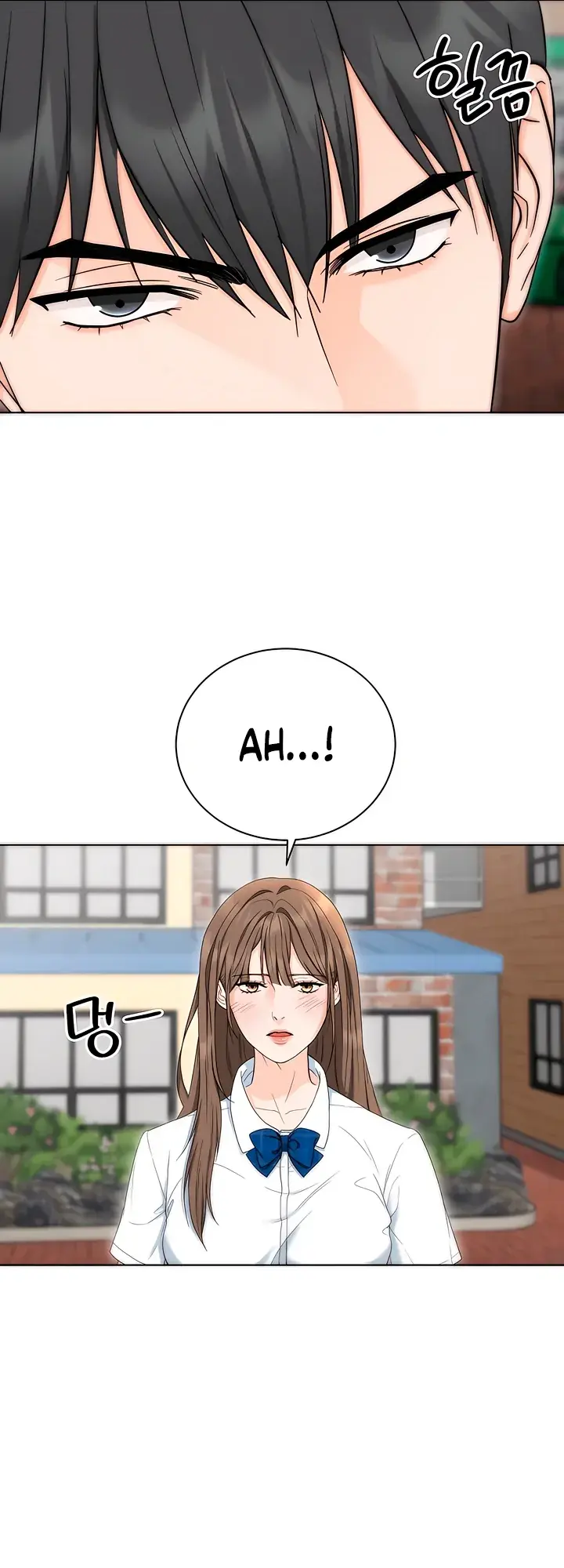 Read Decision To Be Abandoned chapter 4 image 45 on Lezhin
