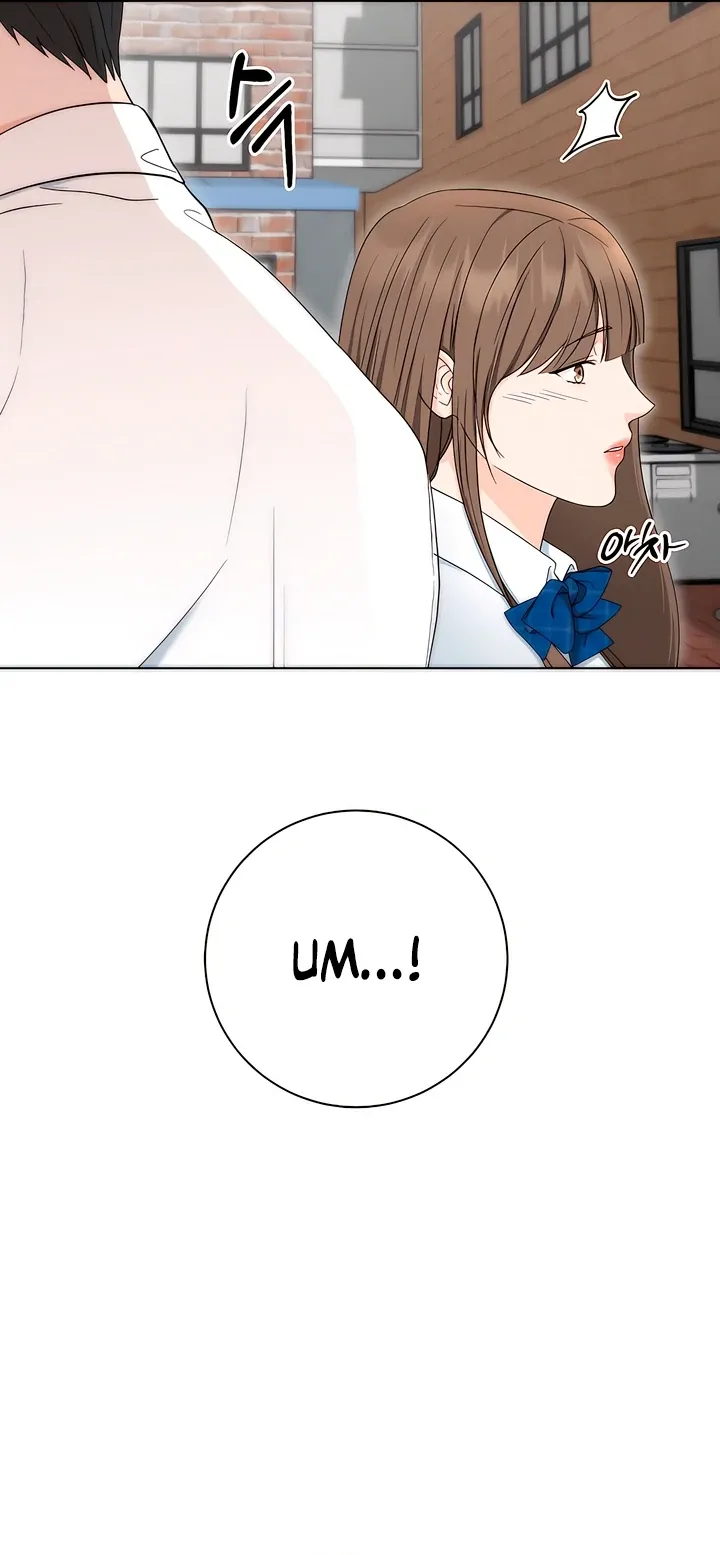 Read Decision To Be Abandoned chapter 4 image 47 on Lezhin