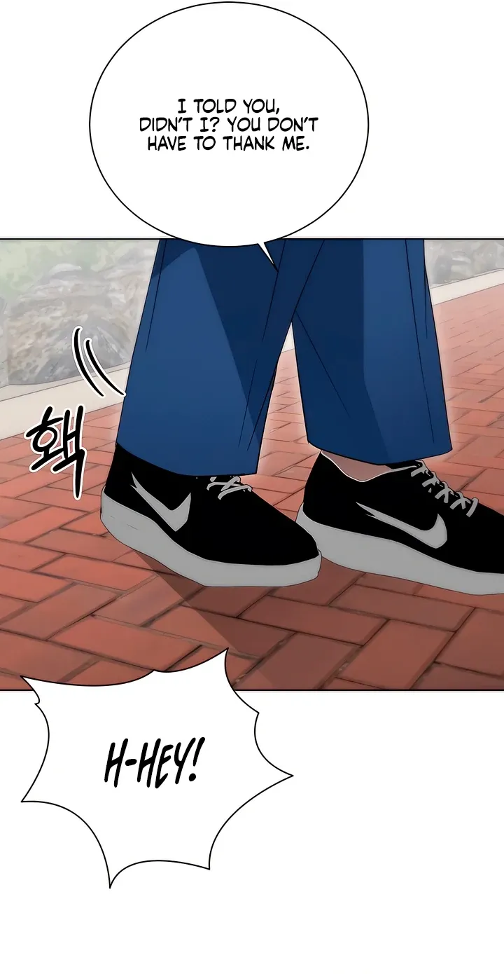 Read Decision To Be Abandoned chapter 4 image 53 on Lezhin