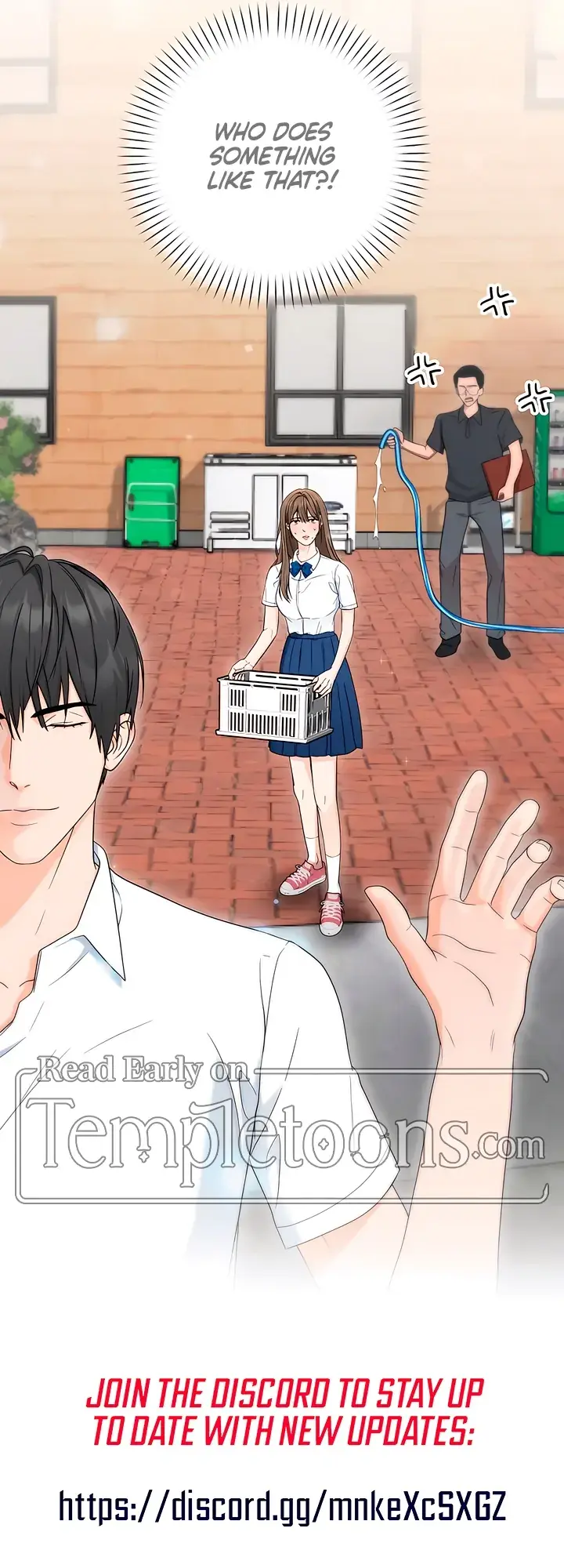 Read Decision To Be Abandoned chapter 4 image 56 on Lezhin