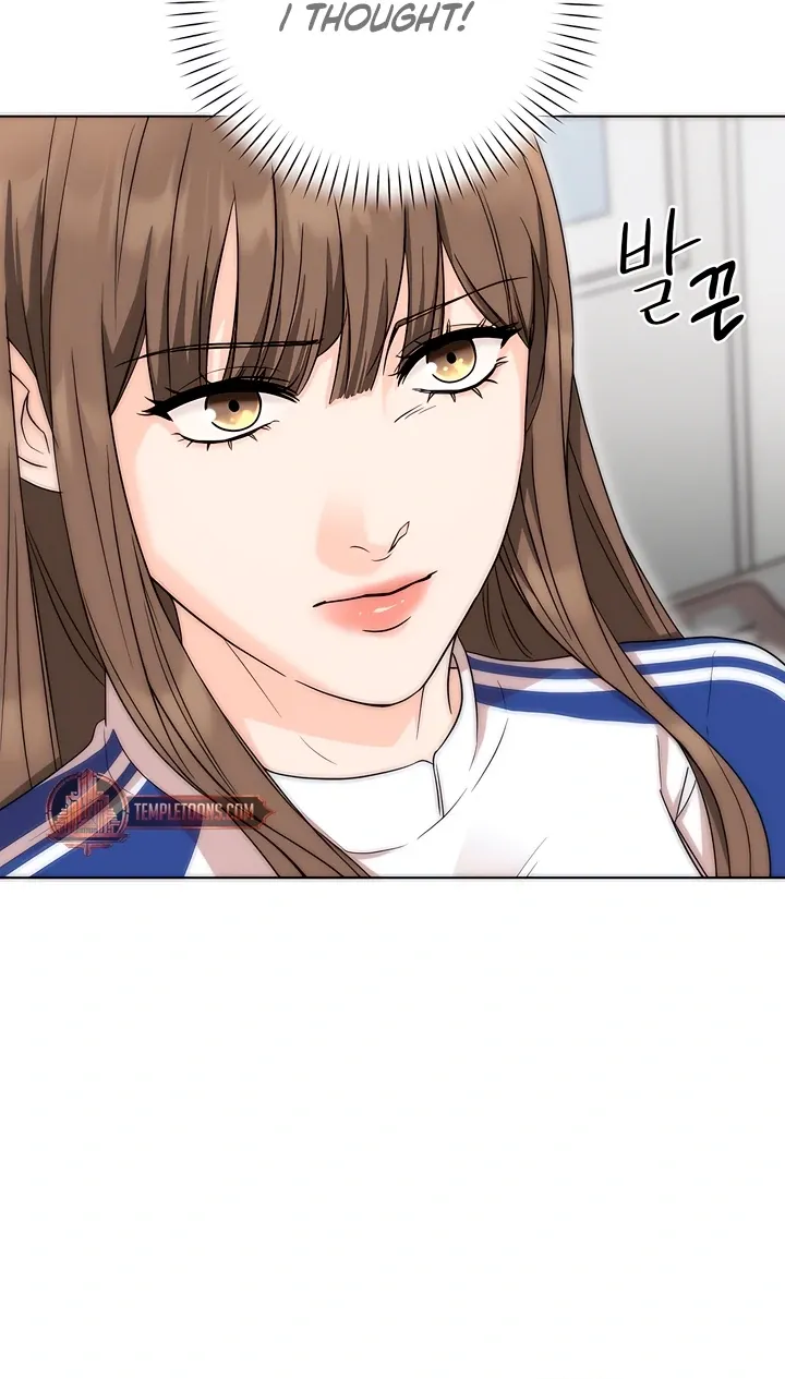 Read Decision To Be Abandoned chapter 5 image 10 on Lezhin