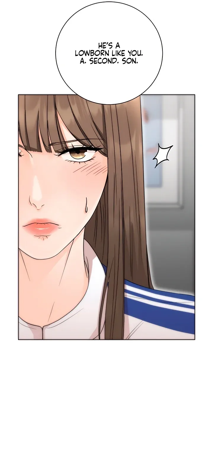 Read Decision To Be Abandoned chapter 5 image 15 on Lezhin