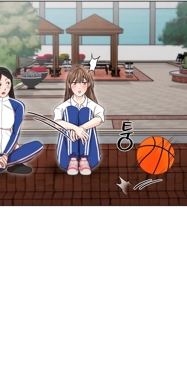 Read Decision To Be Abandoned chapter 5 image 26 on Lezhin