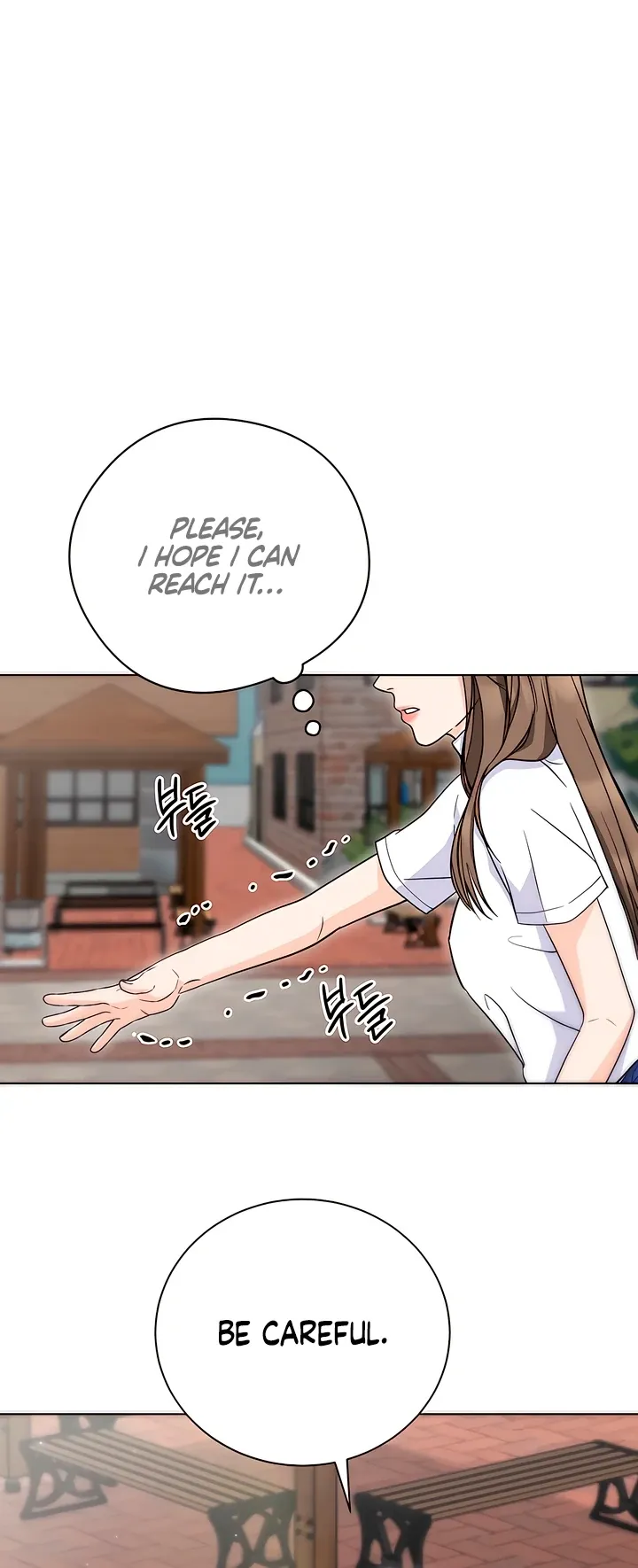Read Decision To Be Abandoned chapter 5 image 35 on Lezhin