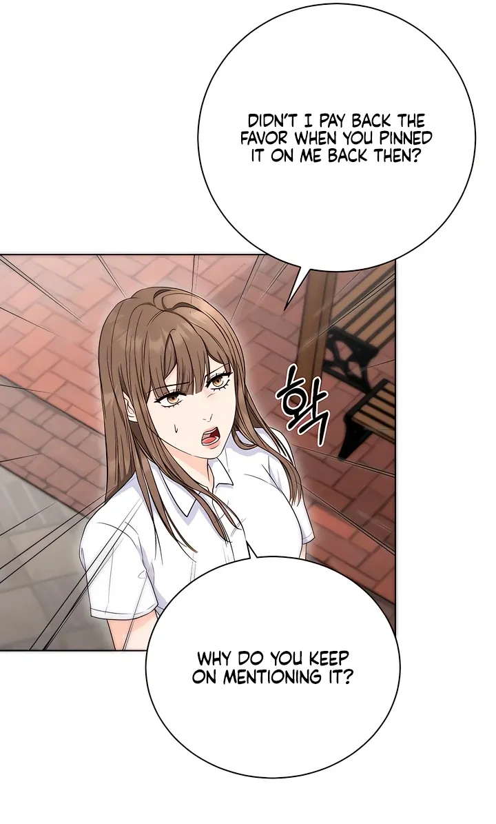 Read Decision To Be Abandoned chapter 5 image 39 on Lezhin