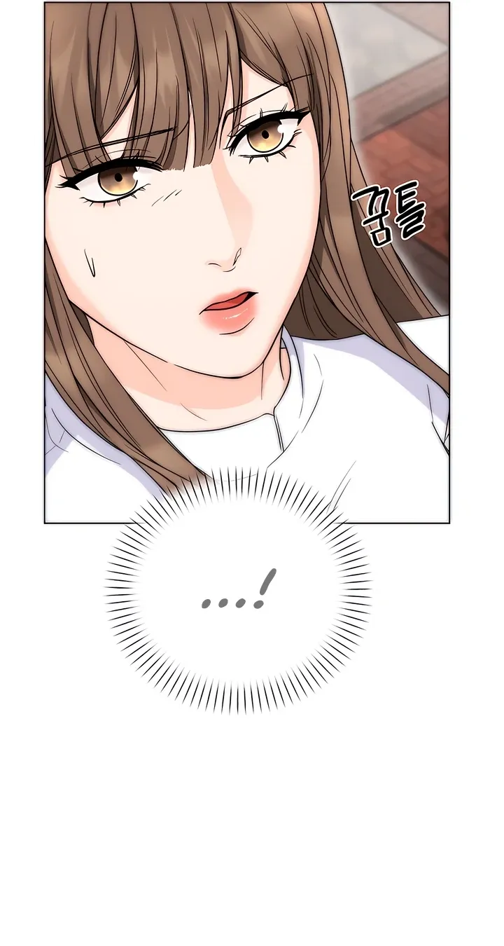 Read Decision To Be Abandoned chapter 5 image 42 on Lezhin
