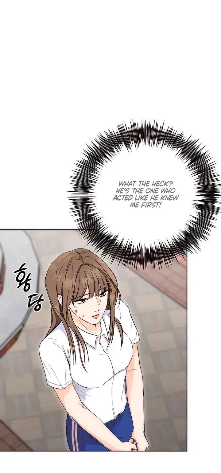 Read Decision To Be Abandoned chapter 5 image 45 on Lezhin