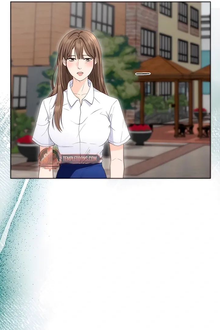 Read Decision To Be Abandoned chapter 5 image 48 on Lezhin