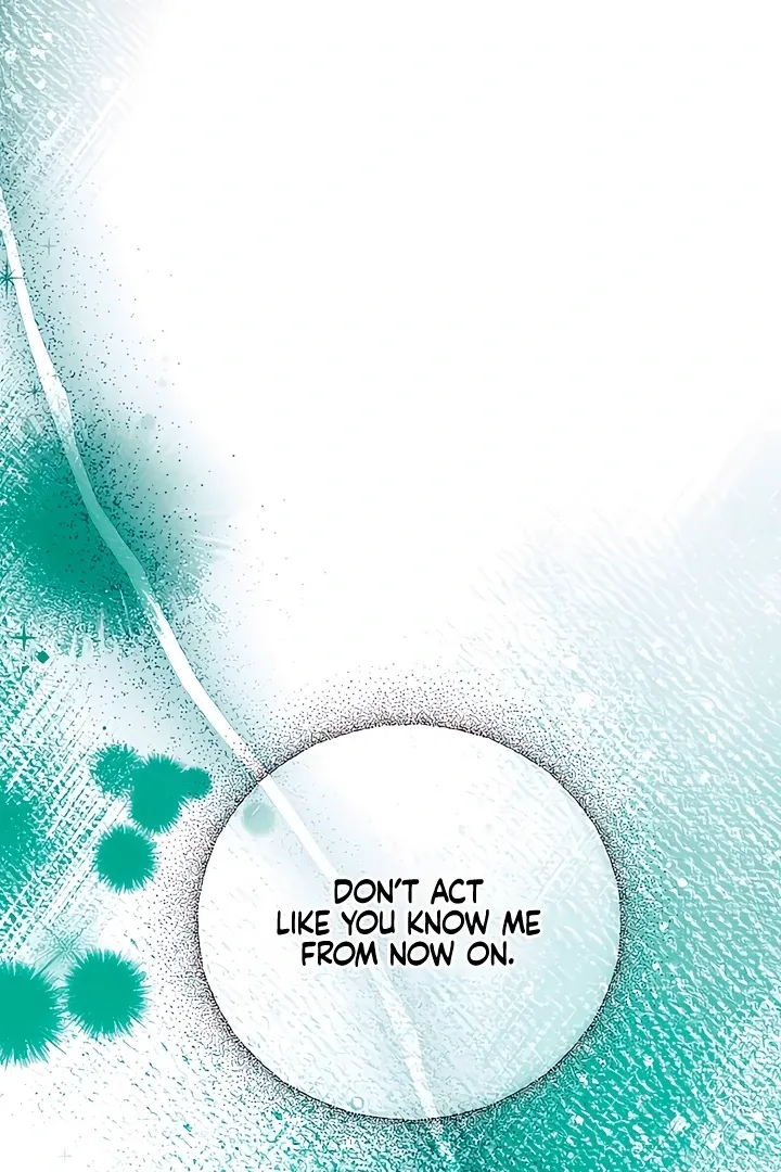 Read Decision To Be Abandoned chapter 5 image 49 on Lezhin