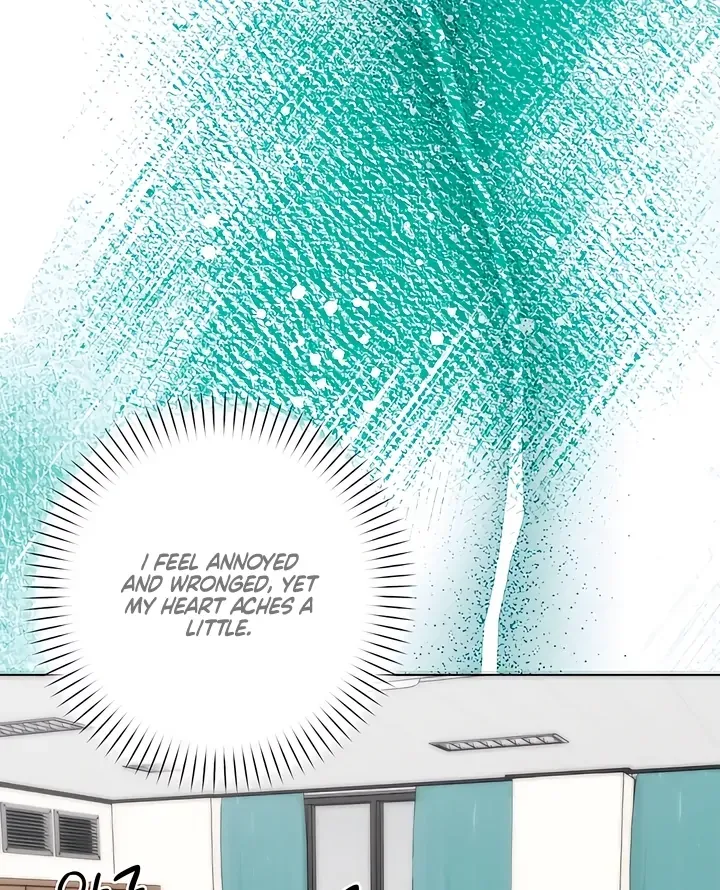 Read Decision To Be Abandoned chapter 5 image 50 on Lezhin