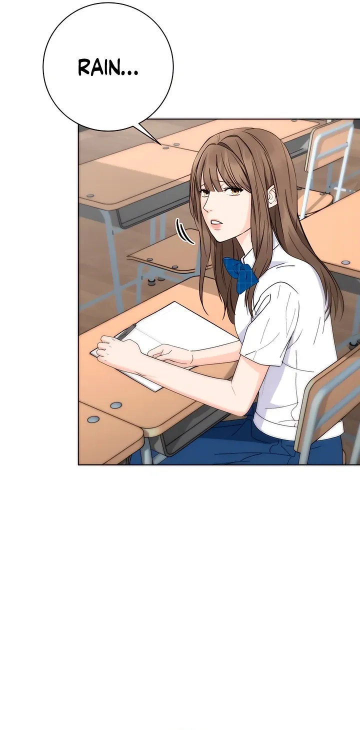 Read Decision To Be Abandoned chapter 5 image 54 on Lezhin