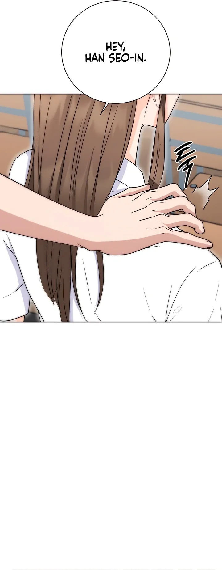 Read Decision To Be Abandoned chapter 5 image 55 on Lezhin