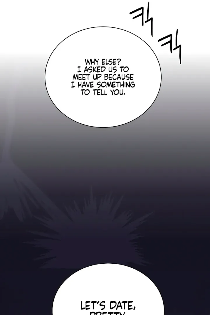 Read Decision To Be Abandoned chapter 6 image 12 on Lezhin
