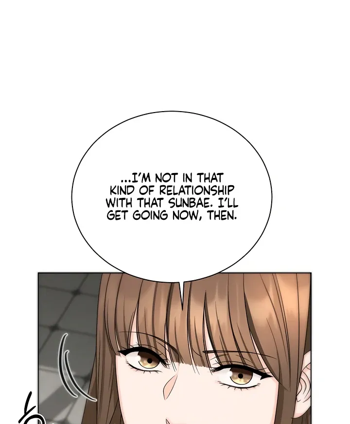 Read Decision To Be Abandoned chapter 6 image 30 on Lezhin
