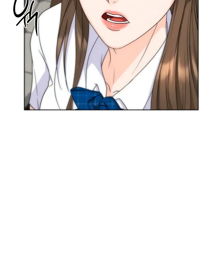 Read Decision To Be Abandoned chapter 6 image 31 on Lezhin