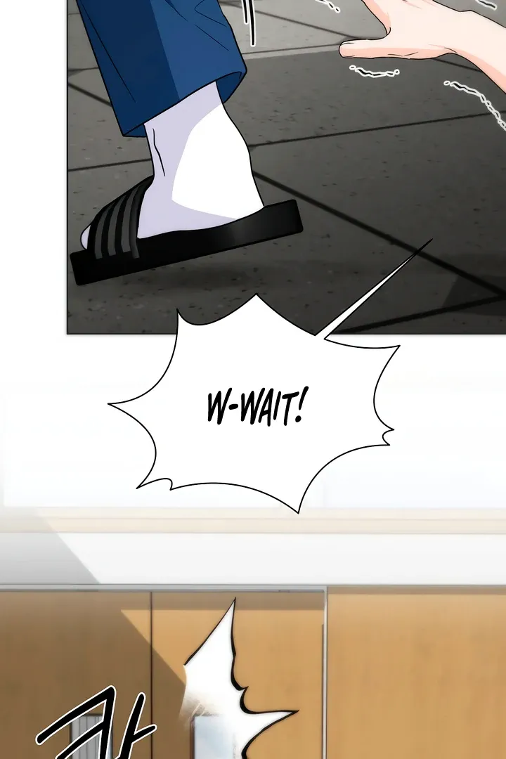 Read Decision To Be Abandoned chapter 6 image 35 on Lezhin