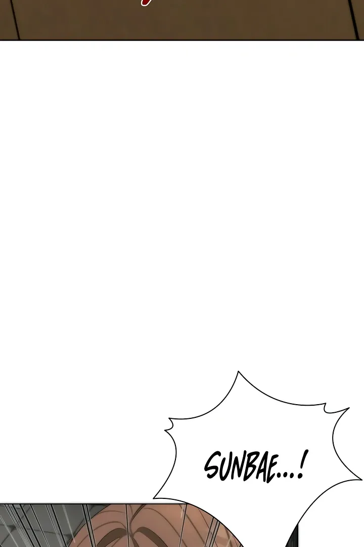 Read Decision To Be Abandoned chapter 6 image 39 on Lezhin
