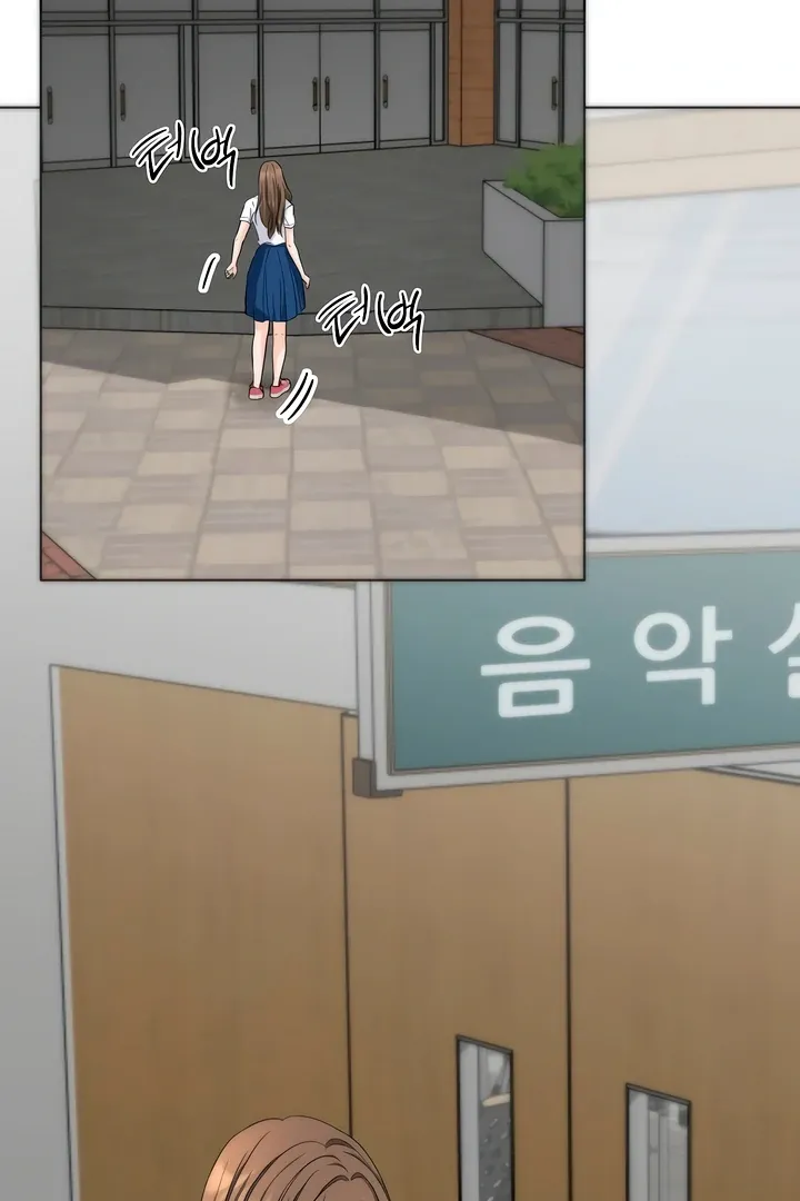 Read Decision To Be Abandoned chapter 6 image 4 on Lezhin