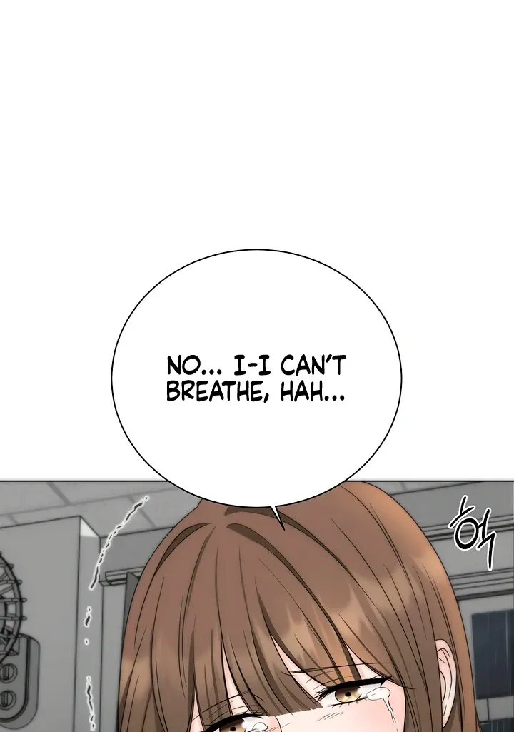 Read Decision To Be Abandoned chapter 6 image 41 on Lezhin