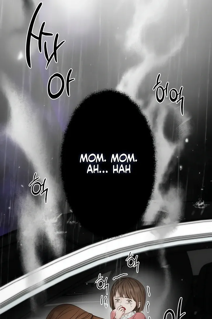 Read Decision To Be Abandoned chapter 6 image 43 on Lezhin