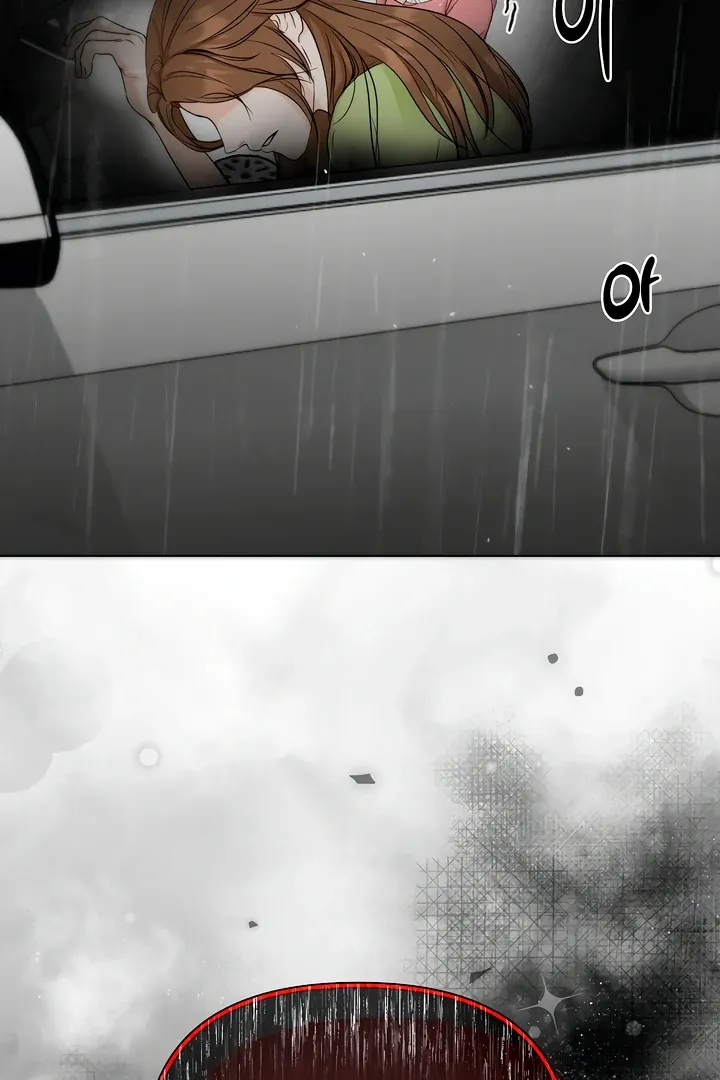 Read Decision To Be Abandoned chapter 6 image 44 on Lezhin