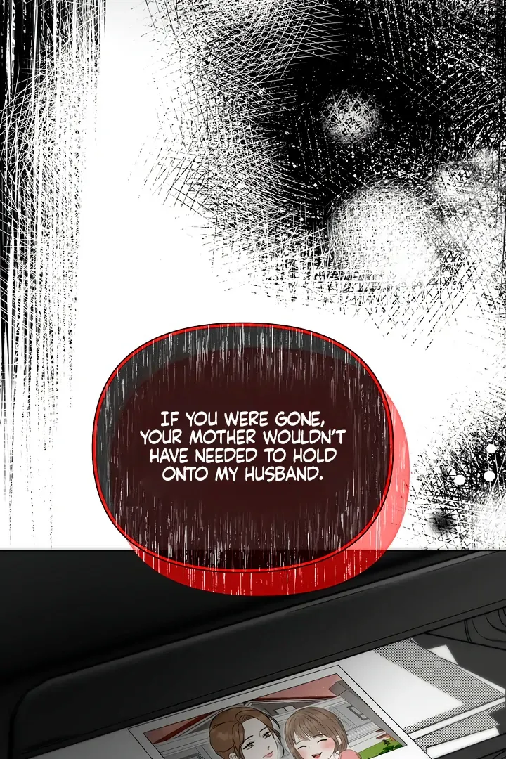 Read Decision To Be Abandoned chapter 6 image 46 on Lezhin