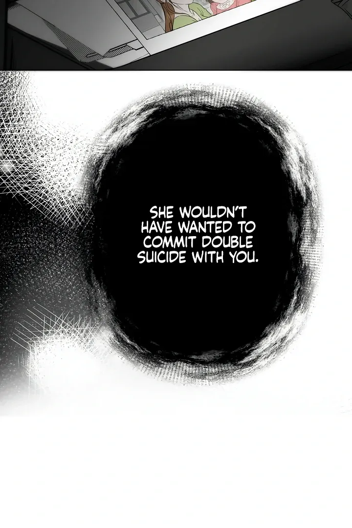 Read Decision To Be Abandoned chapter 6 image 47 on Lezhin