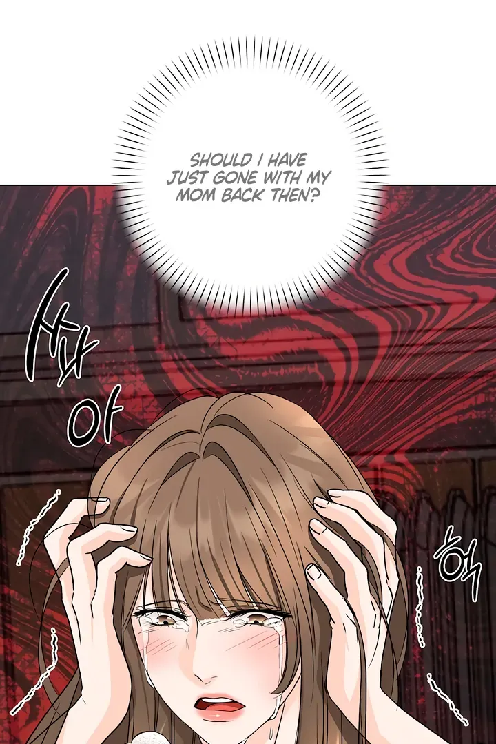 Read Decision To Be Abandoned chapter 6 image 48 on Lezhin