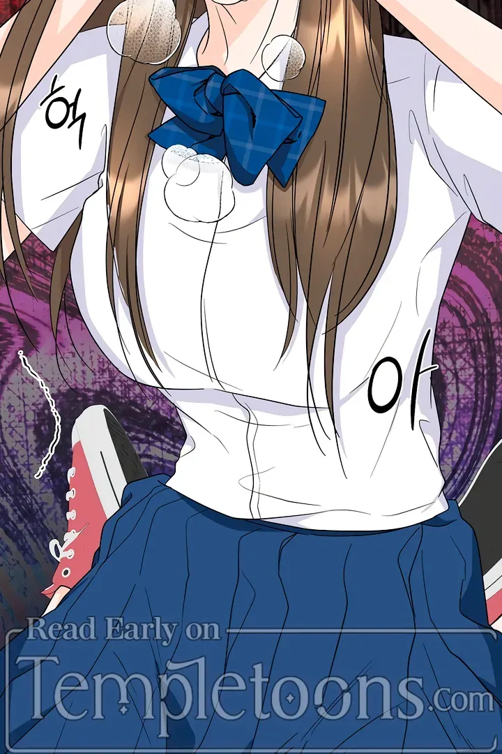 Read Decision To Be Abandoned chapter 6 image 49 on Lezhin