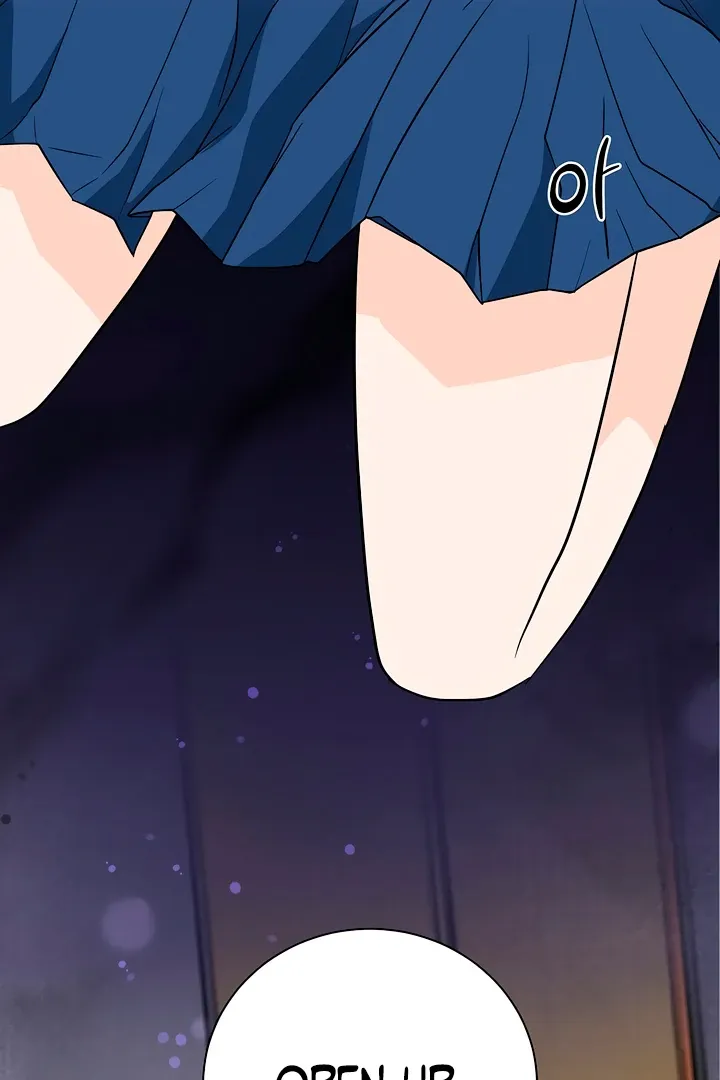Read Decision To Be Abandoned chapter 6 image 50 on Lezhin