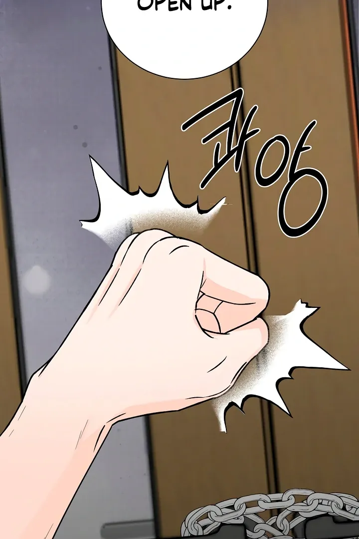 Read Decision To Be Abandoned chapter 6 image 51 on Lezhin