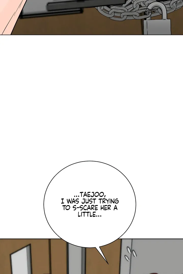 Read Decision To Be Abandoned chapter 6 image 52 on Lezhin