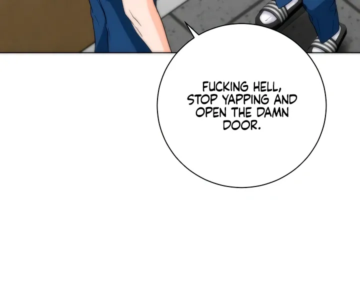 Read Decision To Be Abandoned chapter 6 image 54 on Lezhin
