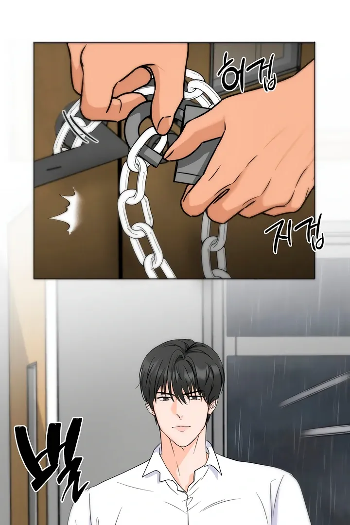 Read Decision To Be Abandoned chapter 6 image 55 on Lezhin