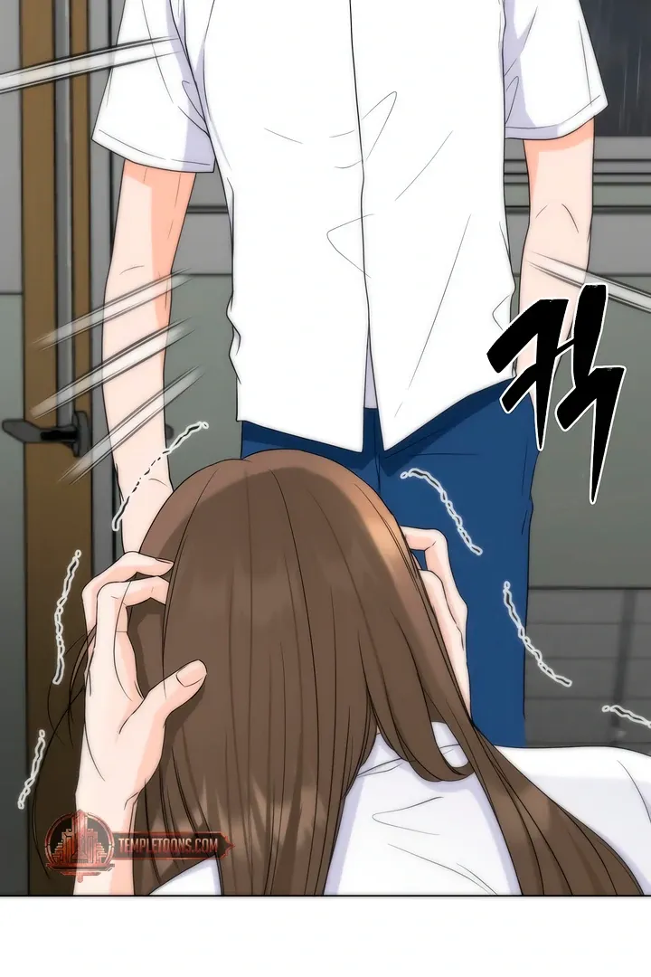 Read Decision To Be Abandoned chapter 6 image 56 on Lezhin