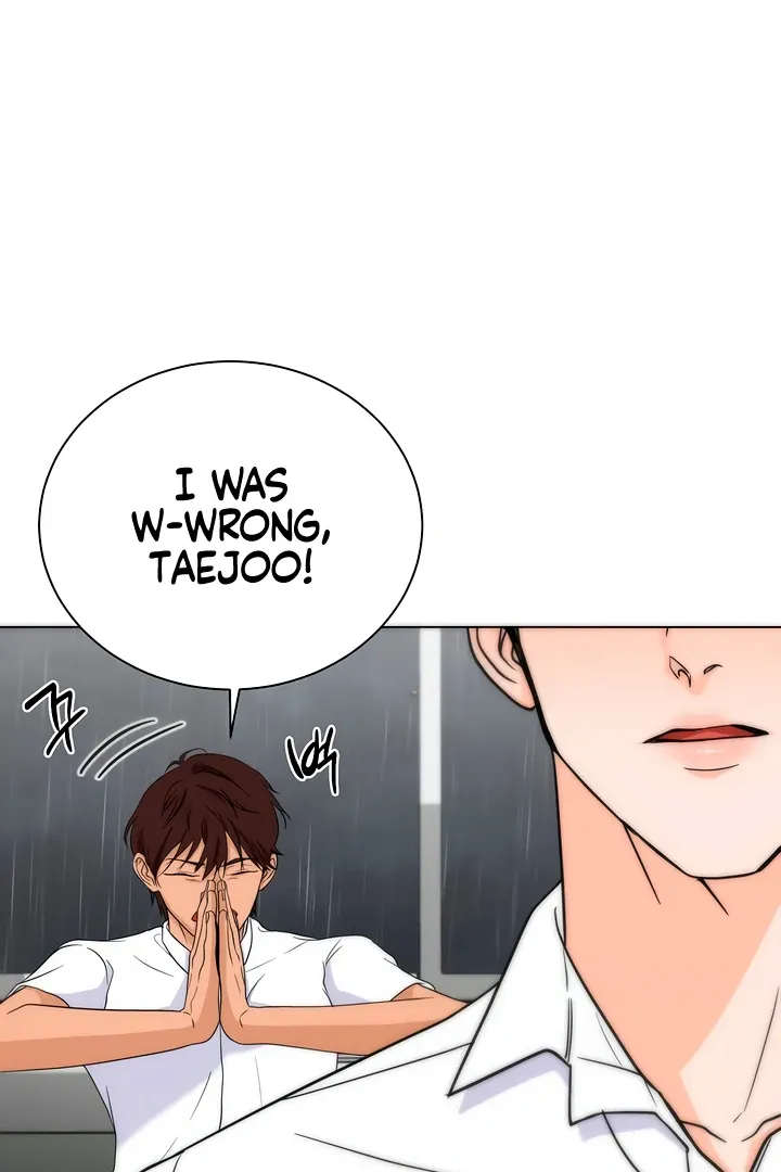 Read Decision To Be Abandoned chapter 6 image 57 on Lezhin