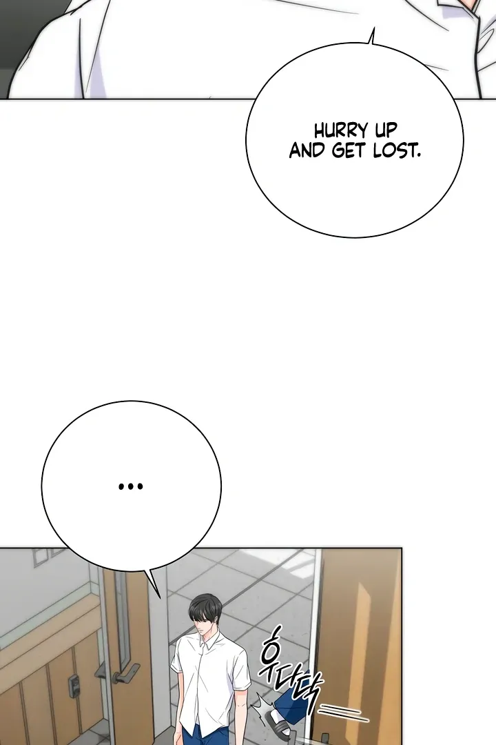 Read Decision To Be Abandoned chapter 6 image 58 on Lezhin