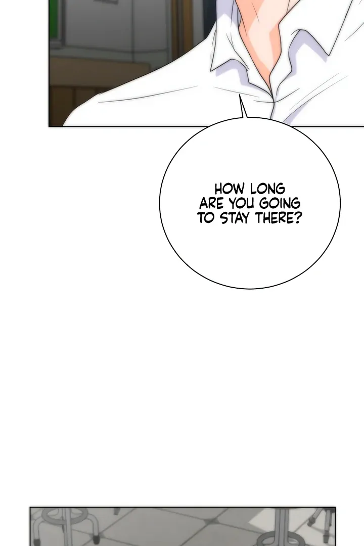 Read Decision To Be Abandoned chapter 6 image 60 on Lezhin