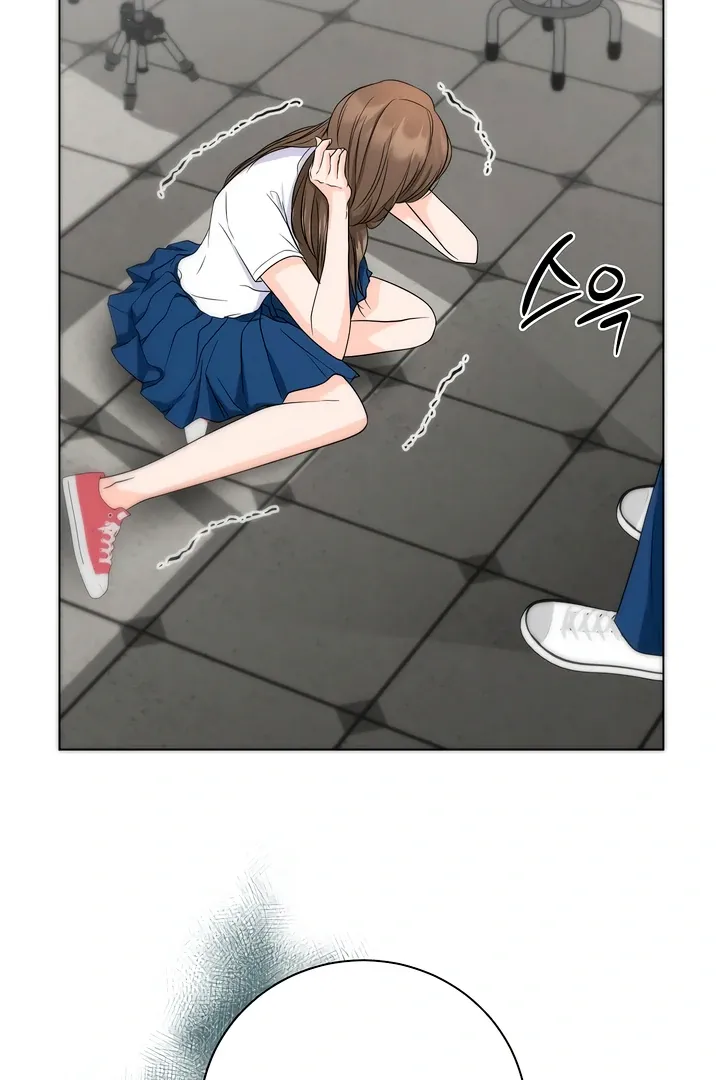 Read Decision To Be Abandoned chapter 6 image 61 on Lezhin