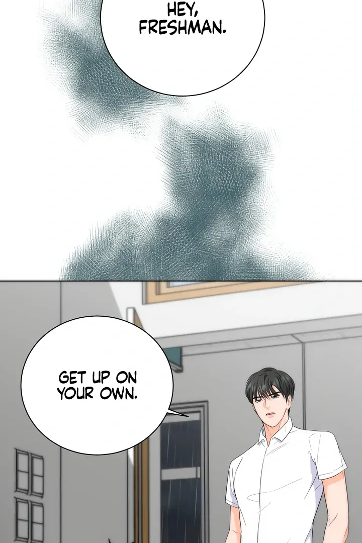 Read Decision To Be Abandoned chapter 6 image 62 on Lezhin