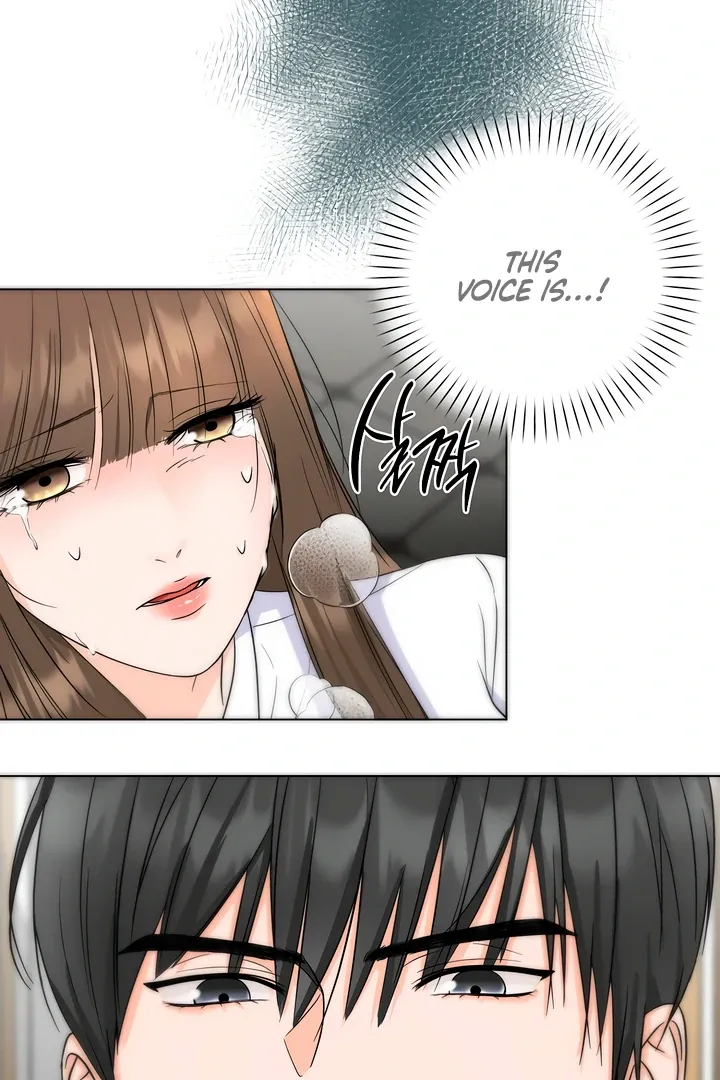 Read Decision To Be Abandoned chapter 6 image 64 on Lezhin