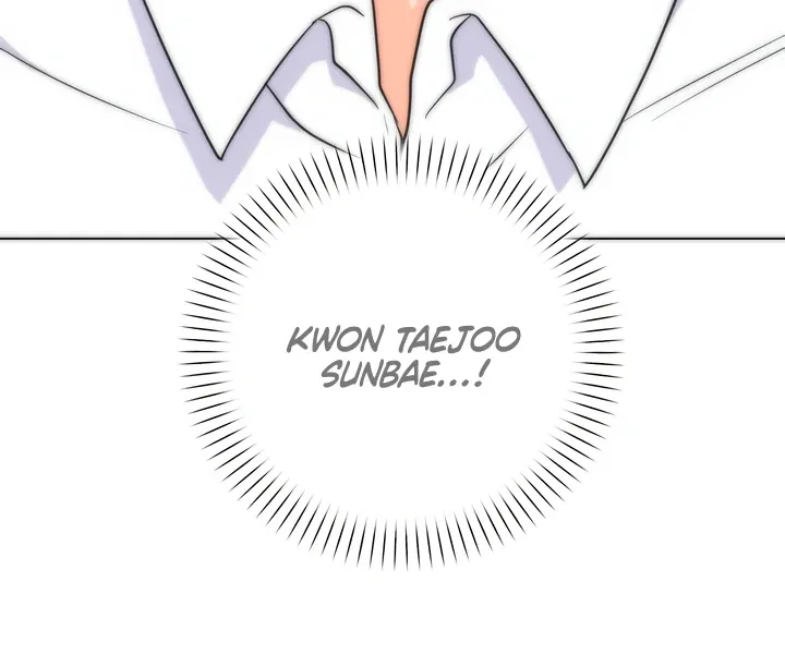 Read Decision To Be Abandoned chapter 6 image 66 on Lezhin