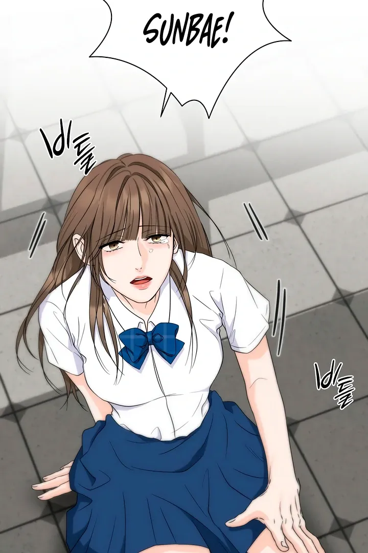 Read Decision To Be Abandoned chapter 6 image 68 on Lezhin