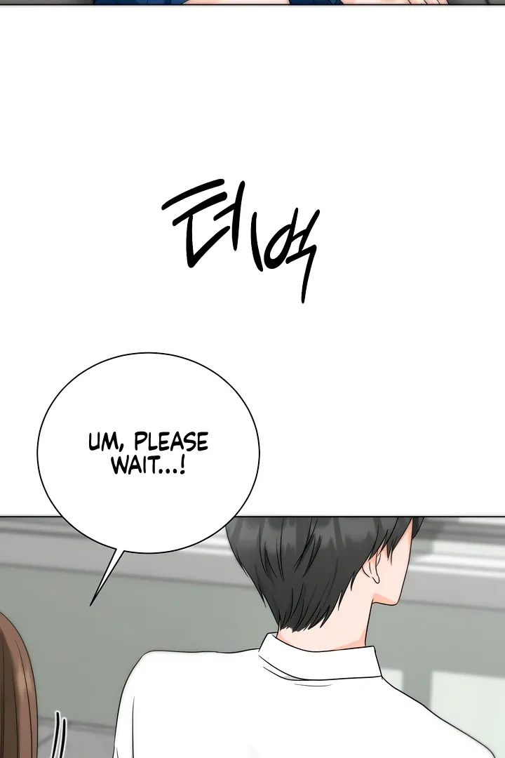 Read Decision To Be Abandoned chapter 6 image 69 on Lezhin
