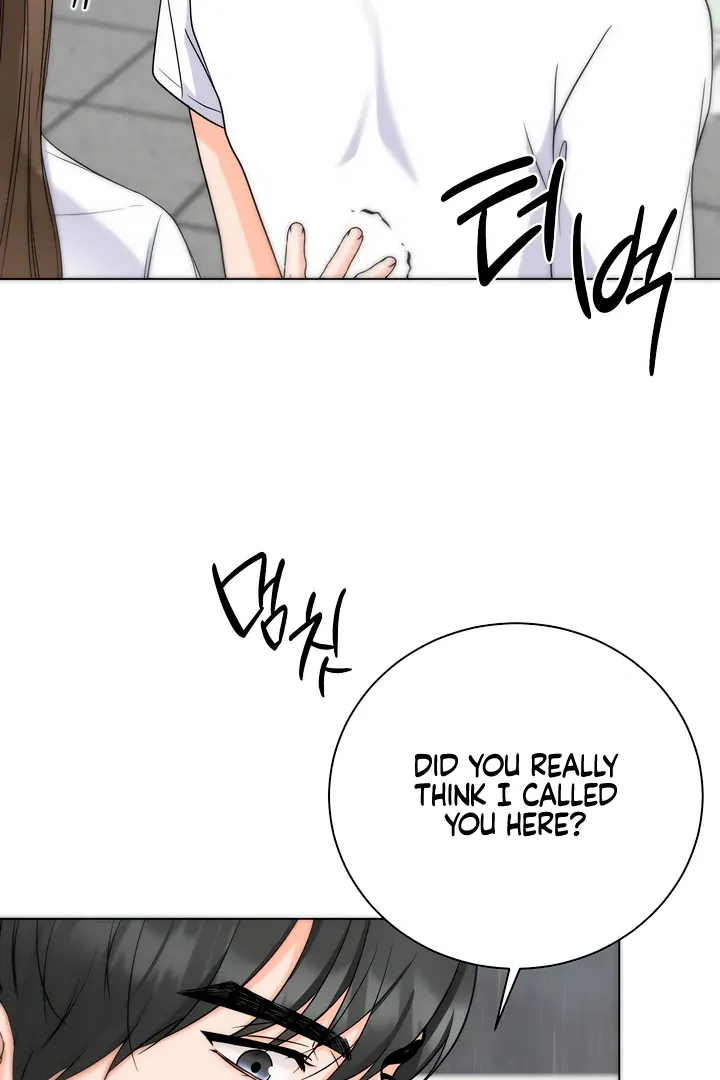 Read Decision To Be Abandoned chapter 6 image 70 on Lezhin